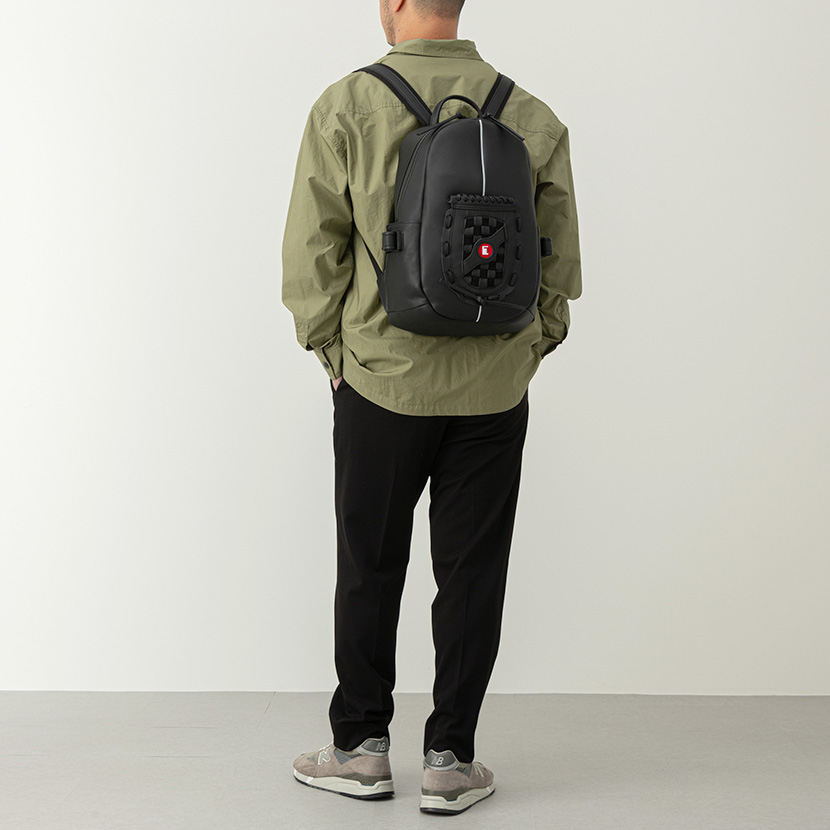 GLB114 グローブリュックサック