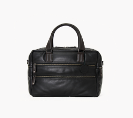 ボストン/ハンドバッグ Boston / handbag