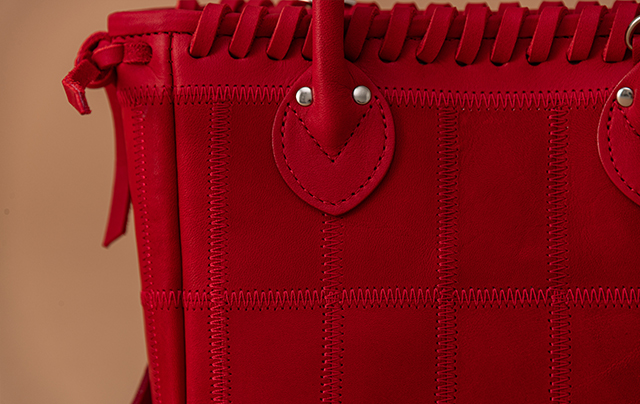 トライオン 2WAYレーストートミニ DPC251TWS