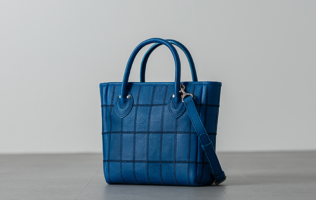 トライオン 2WAYショルダー 限定カラー DPC252STW