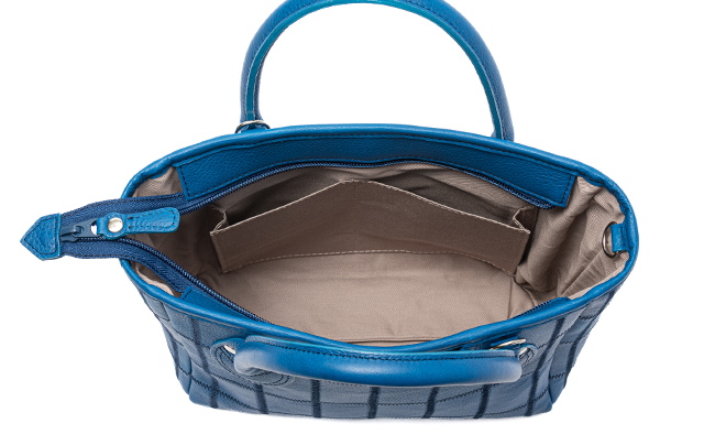 トライオン 2WAYショルダー 限定カラー DPC252STW