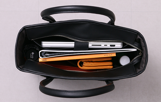 トライオン トート縦型 DPC290