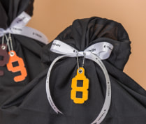 GLB108｜ショルダーバッグ｜≪公式≫TRION(トライオン) ONLINE STORE