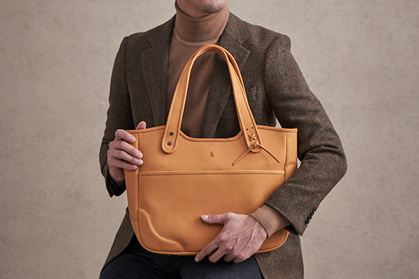 トライオン ORIGINシリーズ