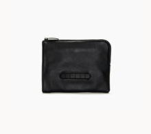 2WAYボディバッグS|BOLD PO|革・レザーバッグのTOMOE(トモエ 2WAYボディバッグS|BOLD PO|革・レザーバッグのTOMOE(トモエ