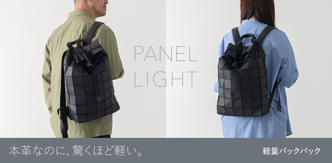 TRION THE GLOVE グローブミニリュックサック グローブ トライオン グローブリュック｜革・レザーバッグのTRION(トライオン)公式サイト