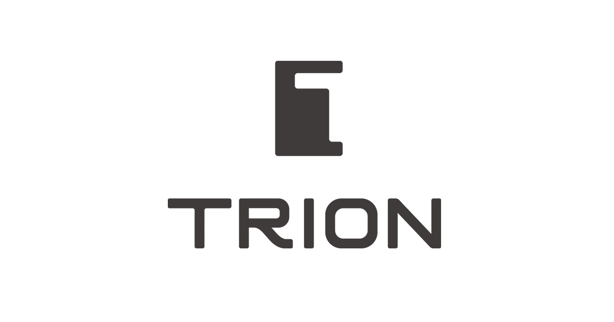 野球グラブメーカーが作るグローブバッグ｜革・レザーバッグのTRION(トライオン)公式サイト