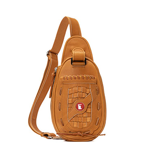 レザーバッグのTRION(トライオン)公式サイト｜野球グローブメーカーが