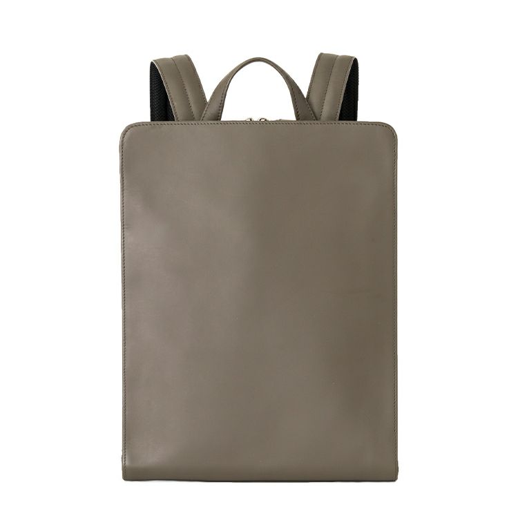Sa230 Document 薄マチ 公式 Trion トライオン Online Store