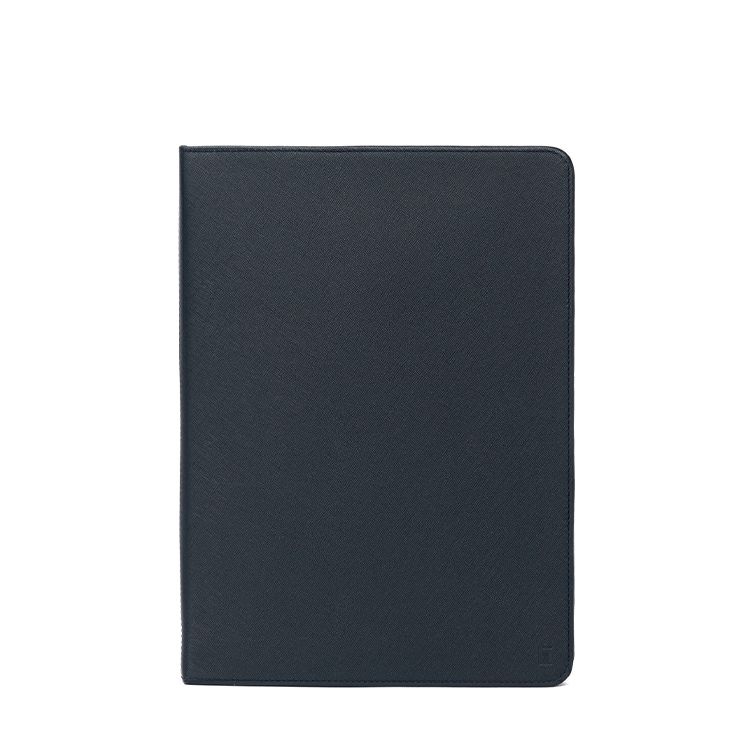 The Superior Labor レザータブレットケース マルチケース THE SUPERIOR LABOR（シュペリオールレイバー）の「utility