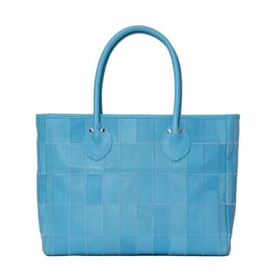 【TRION】トート横型 限定カラー