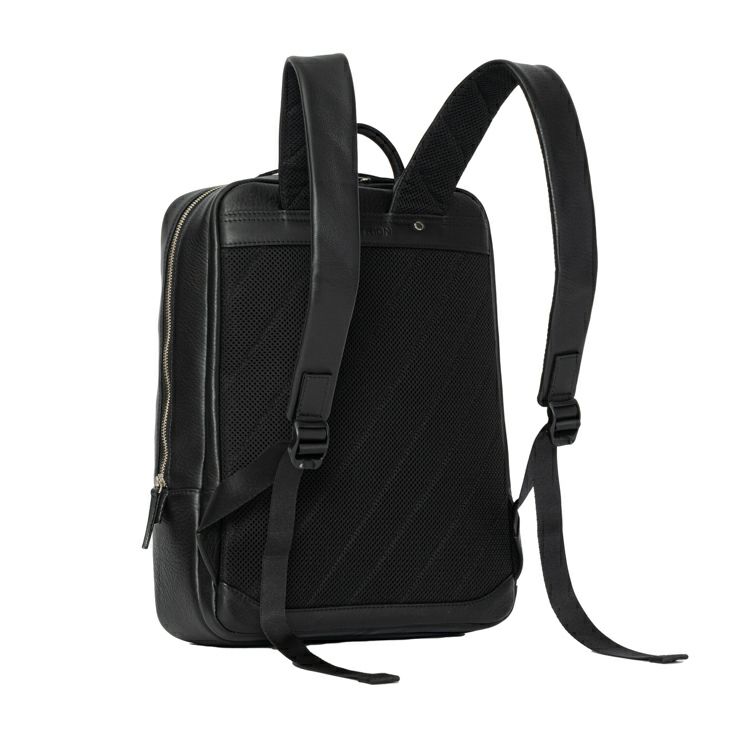 SA230｜バックパック｜≪公式≫TRION(トライオン) ONLINE STORE