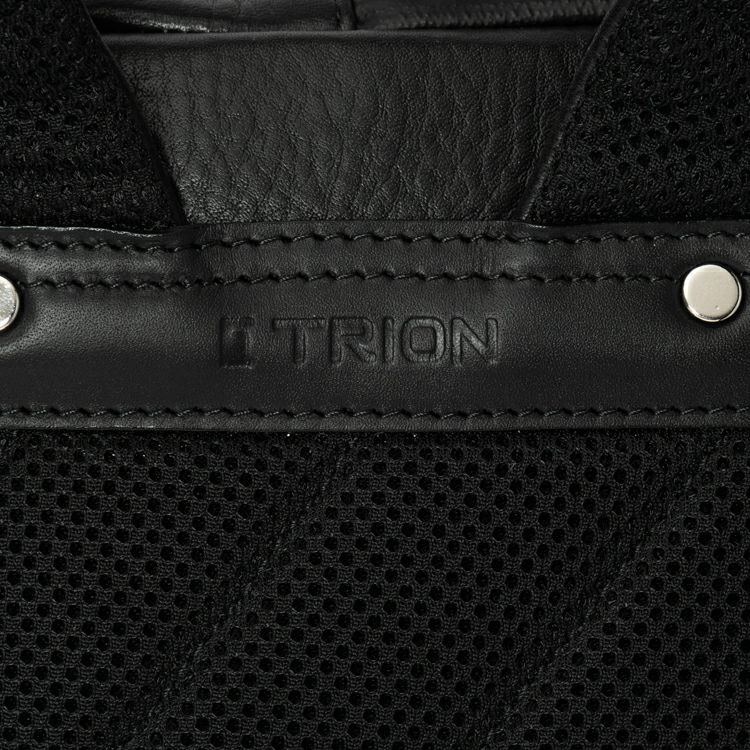 革リュック・バックパック|TS12006|革・レザーバッグのTRION 革リュック・バックパック|TS12006|革・レザーバッグのTRION