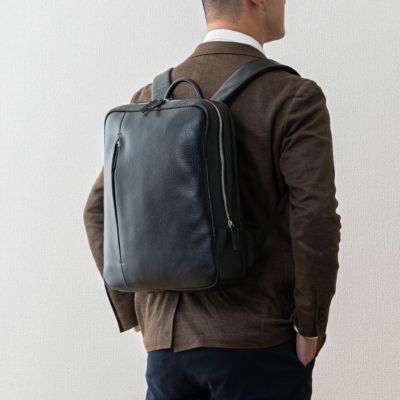 トライオン PCバックパック