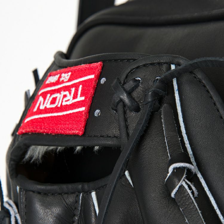 グローブショルダーバッグ｜GLB100｜革・レザーバッグのTRION