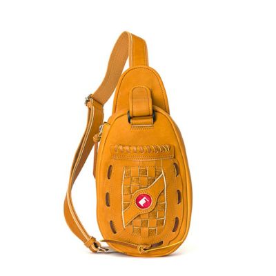 GLOVE MINI RUCK SACK｜バックパック｜≪公式≫TRION(トライオン