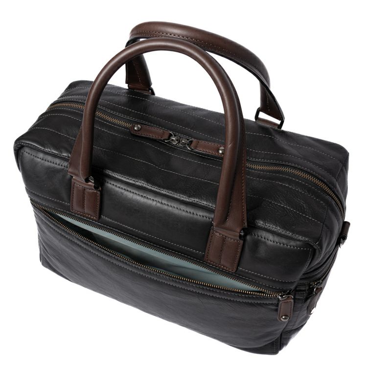 05 HIGH-END BOSTON BAG | CTHY