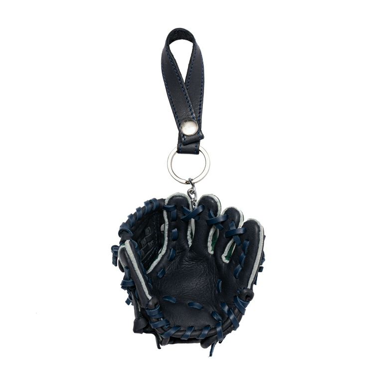 クラシック 000000000286-39-l.jpg?t= TravelAccessories