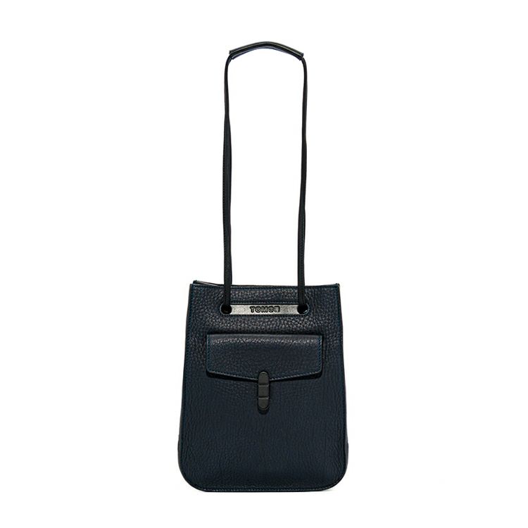 2wayショルダーバッグ S｜UTILITY UBS｜革・レザーバッグのTOMOE  