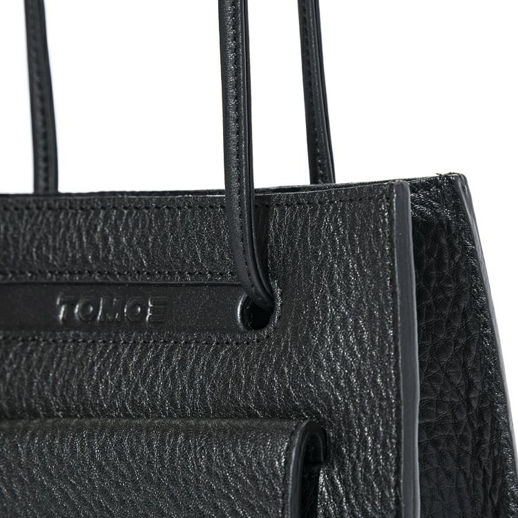 2wayショルダーバッグ S｜UTILITY UBS｜革・レザーバッグのTOMOE 