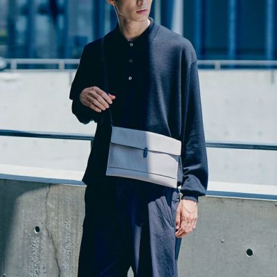 レザーバッグブランド｜革・レザーバッグのTOMOE(トモエ)公式サイト