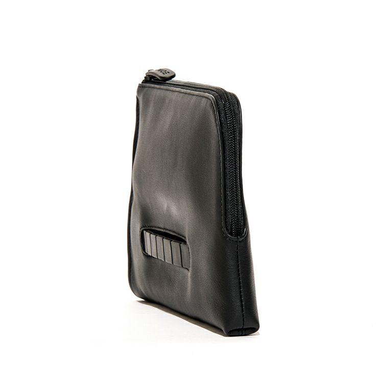 レザークラッチバッグ S｜SLIM A5｜革・レザーバッグのTOMOE(トモエ 