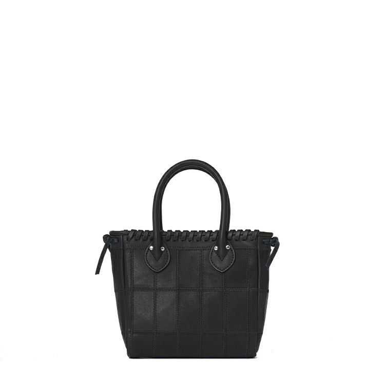 レーストートミニ