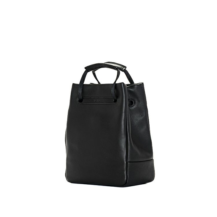 TOMOE NEUTRAL 2way ショルダーバッグ S レザー 楽天市場】【最大450円OFFクーポン】2WAYショルダーバッグS TOMOE