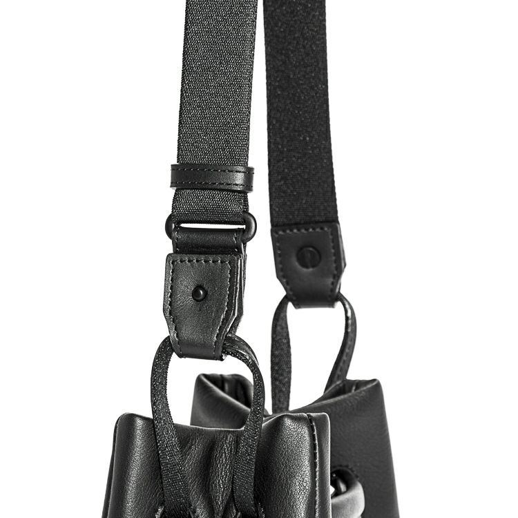 TOMOE NEUTRAL 2way ショルダーバッグ S レザー 楽天市場】【最大450円OFFクーポン】2WAYショルダーバッグS TOMOE