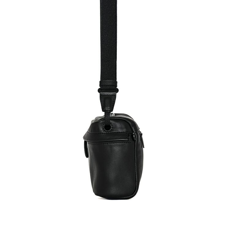 2wayミニショルダーバッグ｜NEUTRAL SC｜革・レザーバッグのTOMOE