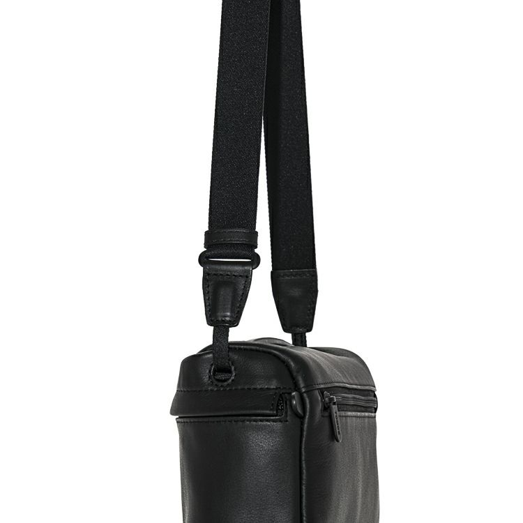 2wayミニショルダーバッグ｜NEUTRAL SC｜革・レザーバッグのTOMOE