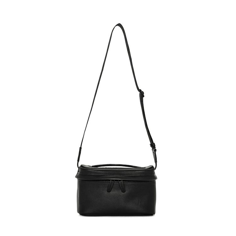 2wayミニショルダーバッグ|NEUTRAL SC|革・レザーバッグの 2wayミニショルダーバッグ|NEUTRAL SC|革・レザーバッグの