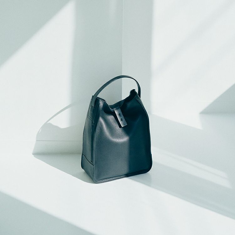 INTRO LOS｜ワンショルダーバッグ｜≪公式≫TOMOE(トモエ) ONLINE STORE 