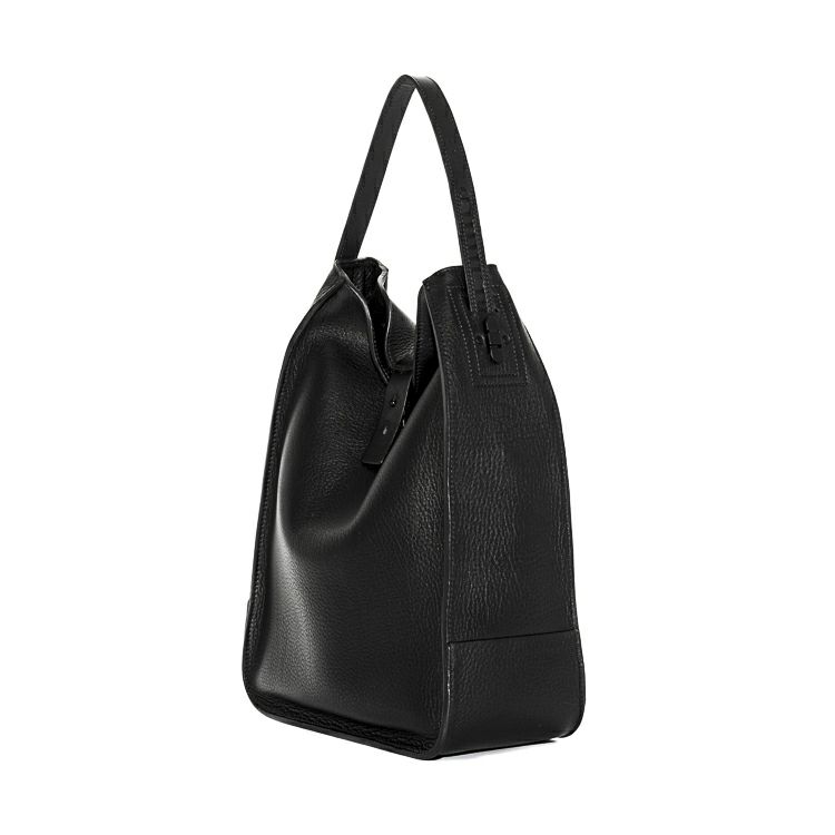 INTRO LOS｜ワンショルダーバッグ｜≪公式≫TOMOE(トモエ) ONLINE STORE 