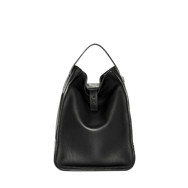 ワンショルダー｜INTRO LOS｜革・レザーバッグのTOMOE(トモエ)公式サイト 