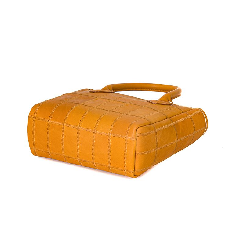 2wayショルダーバッグ｜DPC252SM｜革・レザーバッグのTRION(トライオン