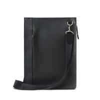 ビジネスバッグの選び方｜革・レザーバッグのTRION(トライオン)公式サイト