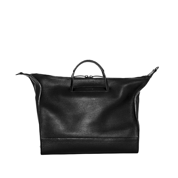 Jas MB LONDON カモフラ柄 おろす 3way レザー トートバッグ