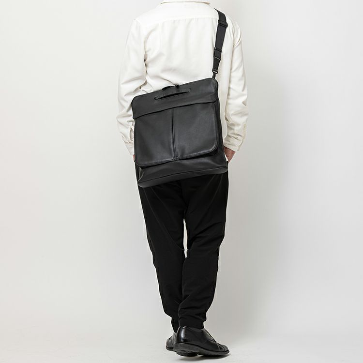 SLIM HB｜ヘルメットバッグ｜≪公式≫TOMOE(トモエ) ONLINE STORE