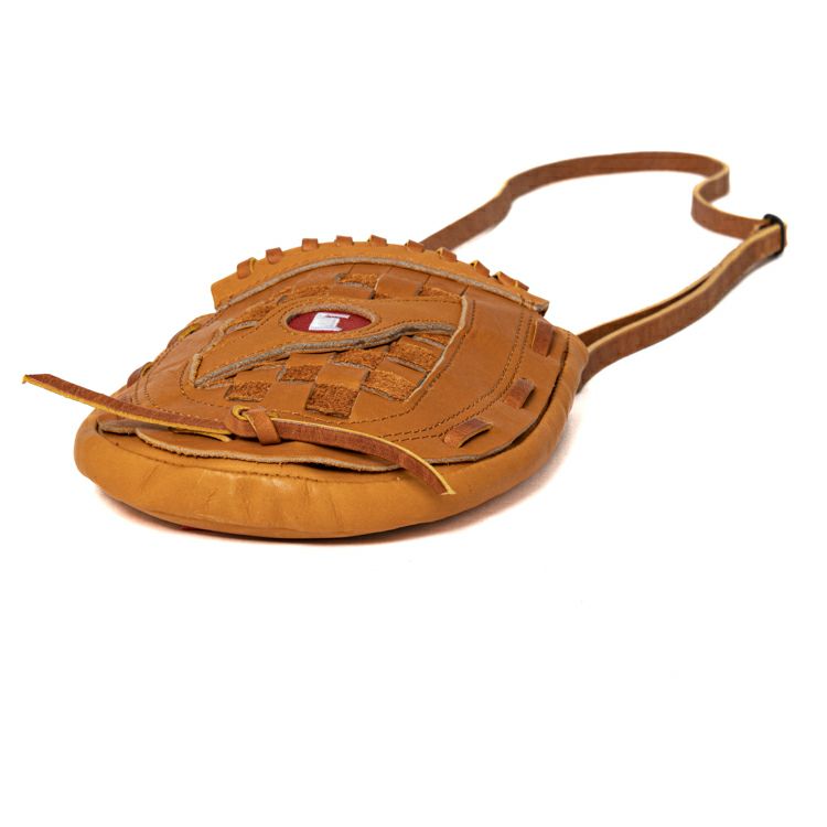 TRION グローブサコッシュ GLB108｜ショルダーバッグ｜≪公式≫TRION(トライオン) ONLINE STORE