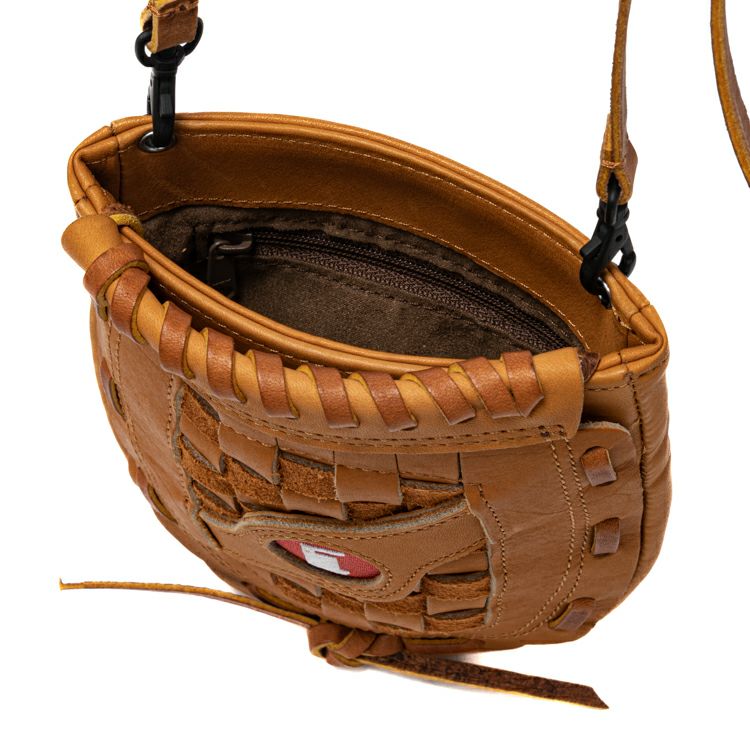 GLB108｜ショルダーバッグ｜≪公式≫TRION(トライオン) ONLINE STORE