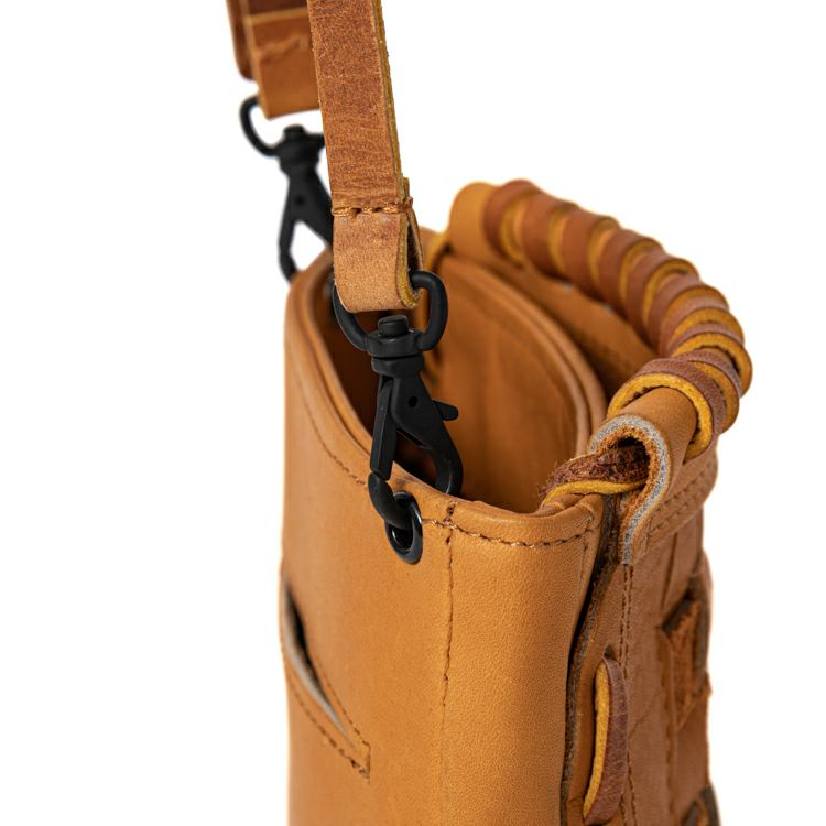 GLB108｜ショルダーバッグ｜≪公式≫TRION(トライオン) ONLINE STORE