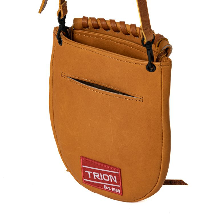 TRION グローブサコッシュ GLB108｜ショルダーバッグ｜≪公式≫TRION(トライオン) ONLINE STORE