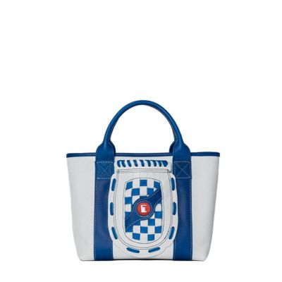 【TRION】グローブミニトート