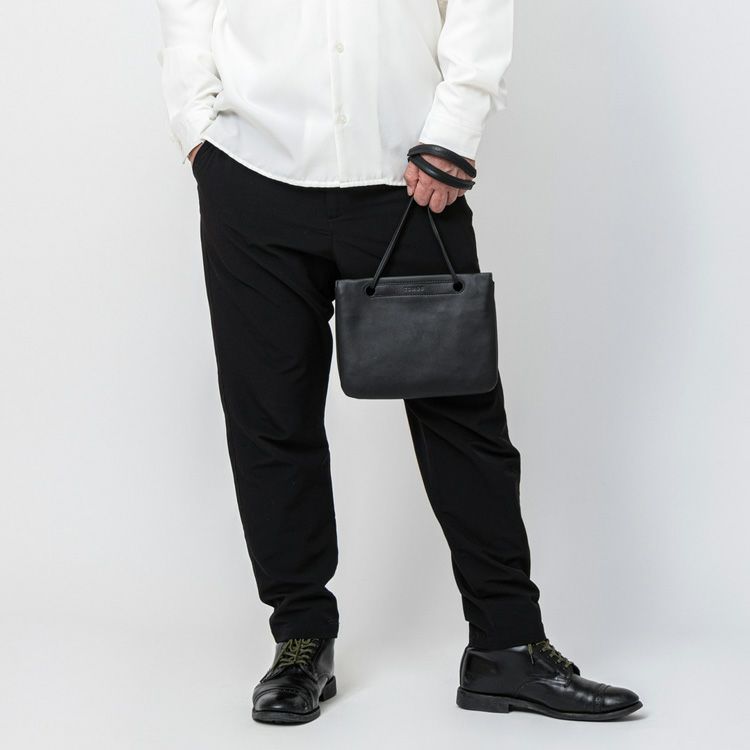 NEUTRAL_SCS｜2WAYサコッシュ｜≪公式≫TOMOE(トモエ) ONLINE STORE