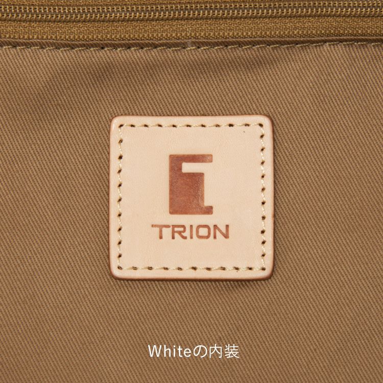 SA114Italy｜ビジネスバッグ｜≪公式≫TRION(トライオン) ONLINE STORE