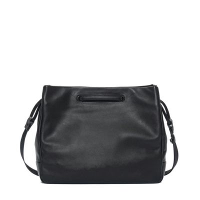 TOTE BAG – CIE