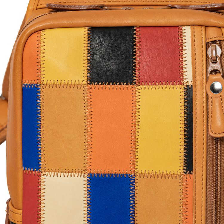 DPC270M｜ショルダーバッグ｜≪公式≫TRION(トライオン) ONLINE STORE