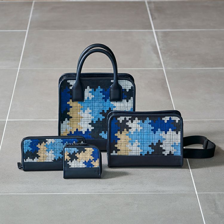 000000000588-33-l.jpg?t=