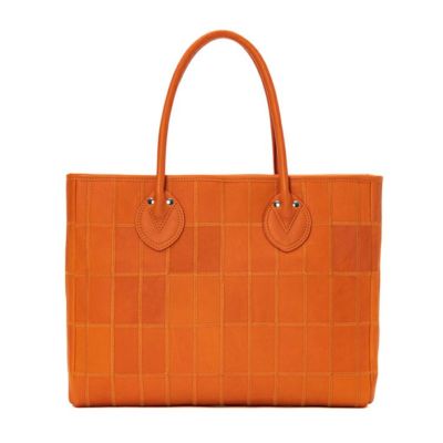 【TRION】トート横型 限定カラー